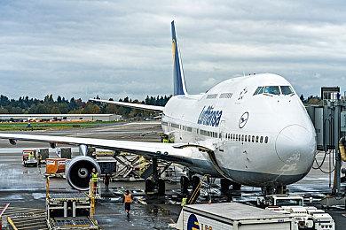 七月新游速报：《原始袭变》《遗迹2》等佳作