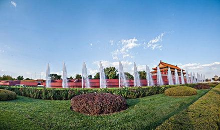 《星际：异端先知》争议不断 尼尔称将坚持己见